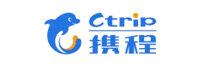 劲爆体育