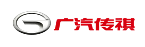 劲爆体育