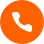 https://www.wshy-lg.com