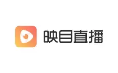 劲爆体育-球赛直播_足球体育直播_篮球NBA直播_高清比赛直播观看_劲爆体育官网