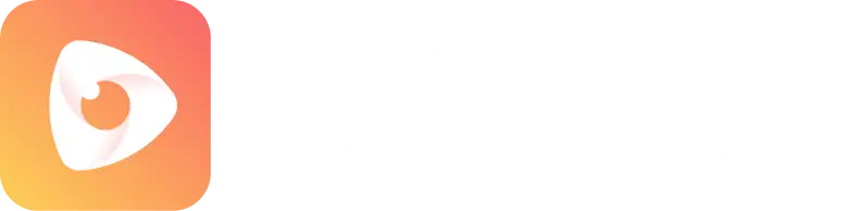 劲爆体育-球赛直播_足球体育直播_篮球NBA直播_高清比赛直播观看_劲爆体育官网